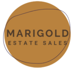 Marigold Estate Sales